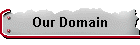 Our Domain