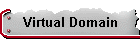 Virtual Domain